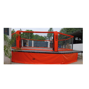 Untitled design - 2025-10-06T170014.787