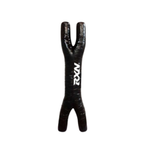 Untitled design - 2025-10-07T162947.218