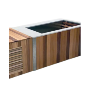 Untitled design - 2025-10-07T171620.847