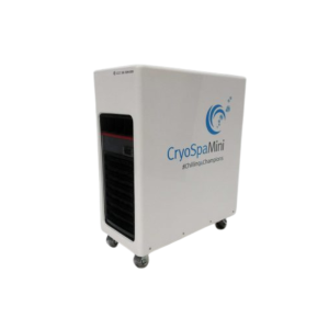 Untitled design - 2025-10-07T171716.906