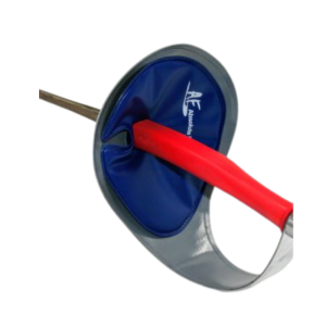 Untitled design - 2025-10-07T174011.601