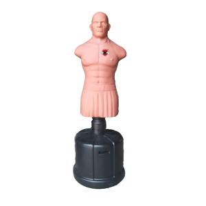 Untitled design (28)