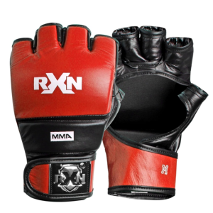 Untitled design (60)