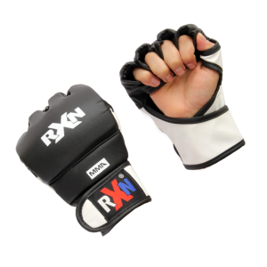 Untitled design (61)