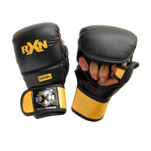 Untitled design (62)