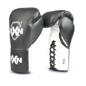 Untitled design (87)