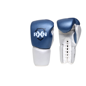 Untitled design (91)