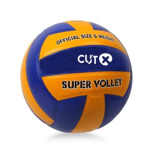 VOLLEYBALL 1