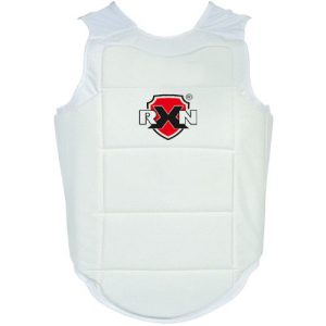 chest guard taekwondo copy