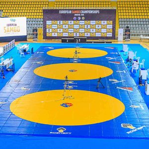 foeldeak-fias-sambo-mats-1