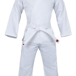 karate-uniform copy
