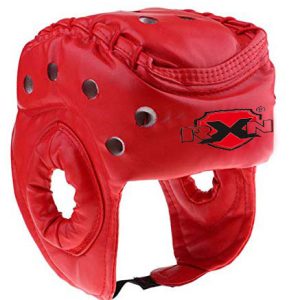 taekwondo headguard copy