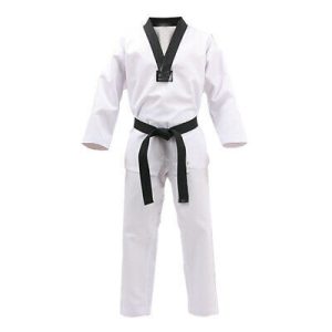 taekwondo-uniform copy